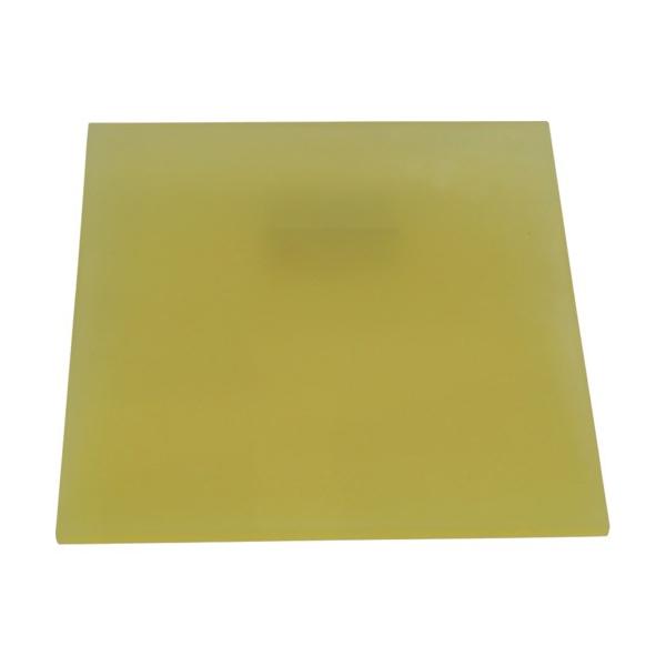 OcVF EebN 10×300×300 MA-PL10-30 Ԍ |Cg10{