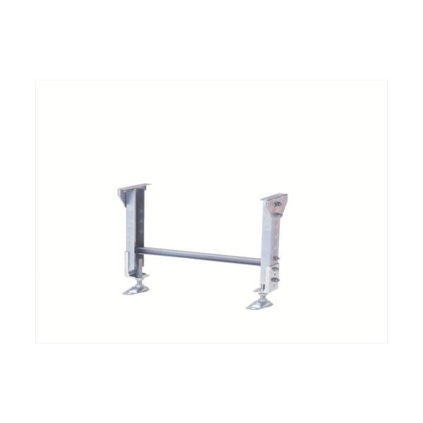 �O�� �X�`�[�����Œ�r KG�^�x���r ��300 �Đ���H700±45mm KG-3070 ���Ԍ��� �|�C���g10�{