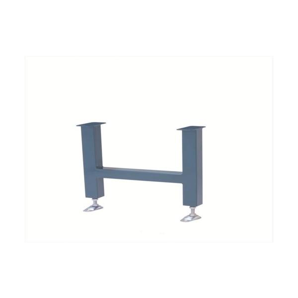 �O�� �X�`�[�����d�׏d�p�Œ�r KH�^�x���r ��300 �ď̍�H700±45mm KH-3070 ���Ԍ��� �|�C���g10�{