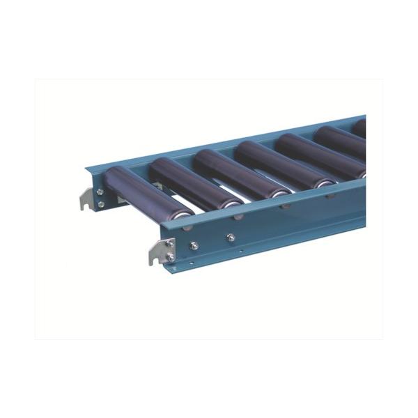 �O�� �X�`�[�����[���R���x��MS60B�^ �a60.5×2.8T��400 1M MS60B-400710 ���Ԍ��� �|�C���g10�{