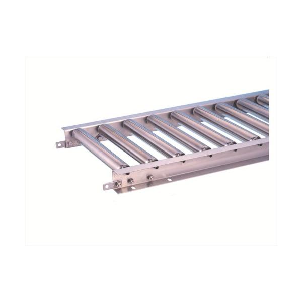 �O�� �X�e�����X���[���R���x�� MU38�^ �a38X1T MU38-200720 ���Ԍ��� �|�C���g10�{