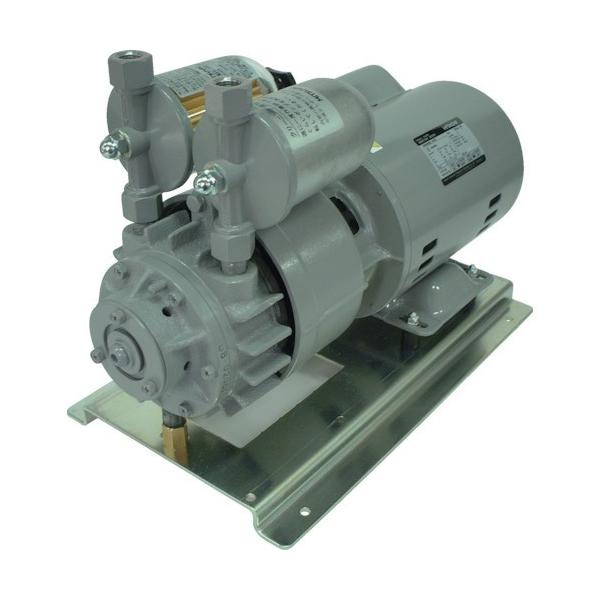 �O�ÊC���쏊 �~�c�~ ���S�����������[�^�[�|���v �P��100V MSV-100-1 ���Ԍ��� �|�C���g10�{