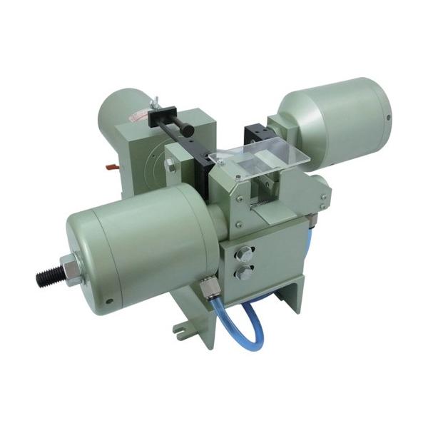 ���{�S�H �i�C�� ���X�g���b�p�{��CST120 CST-120 ���Ԍ��� �|�C���g10�{