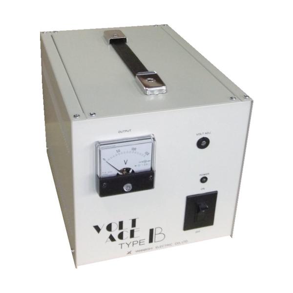 RH 𗬈艻d ACE-1K-B Ԍ |Cg10{