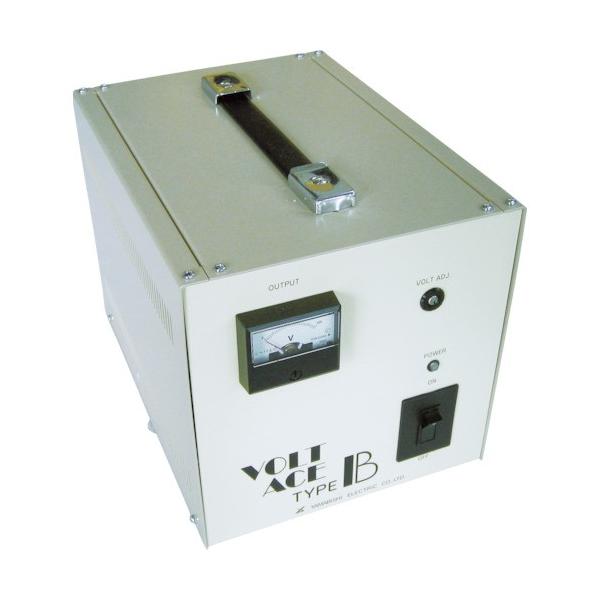 RH 𗬈艻d ACE-1R-B Ԍ |Cg10{