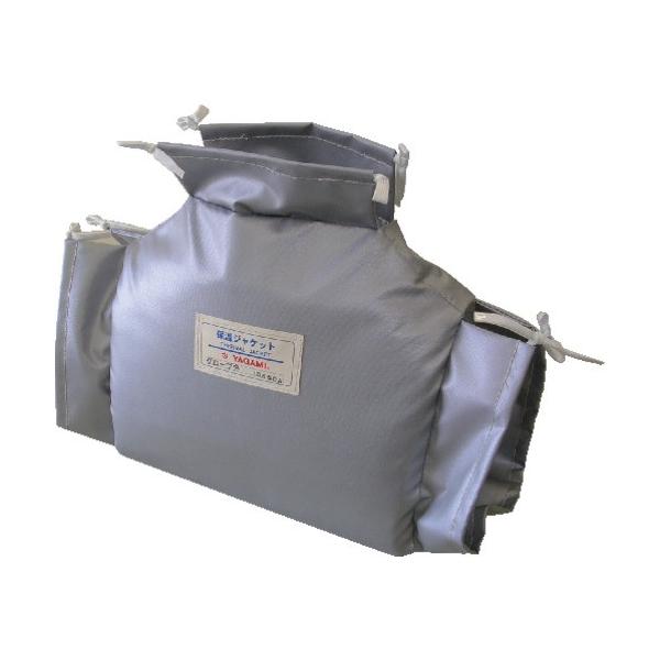 K~ YAGAMI zǕی O[uoupۉWPbgyHJGL10025Fz ۉ15mm 150×210mm TJVG-25A Ԍ |Cg10{