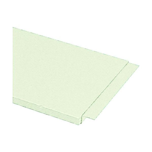 RH }ebN [Ne[up ʒI {W1800×D600p WT-1860-IV Ԍ |Cg10{