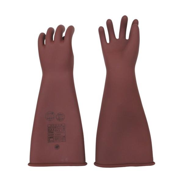 cM YOTSUGI S 455MM  YS-101-22-01 Ԍ |Cg10{ 