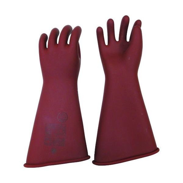 cM YOTSUGI ≏ S 405MM  YS-101-27-02 Ԍ |Cg10{