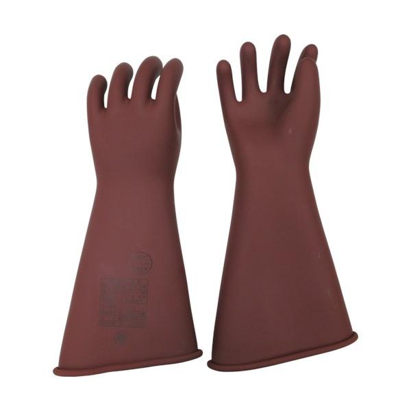 cM YOTSUGI ≏ S 405MM  YS-101-29-02 Ԍ |Cg10{