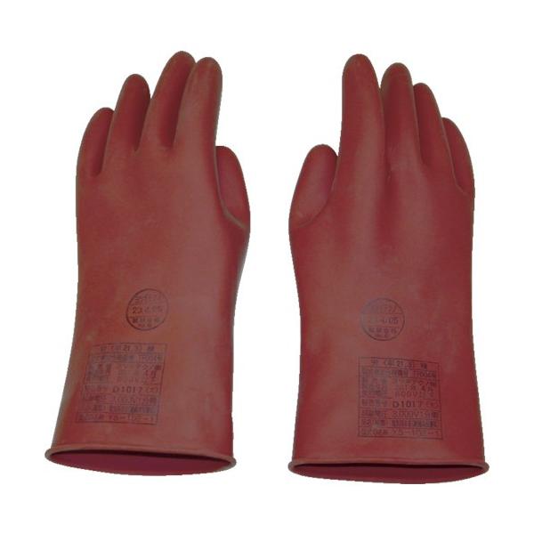 cM YOTSUGI ሳpS  600Vȉp YS-102-02 Ԍ |Cg10{