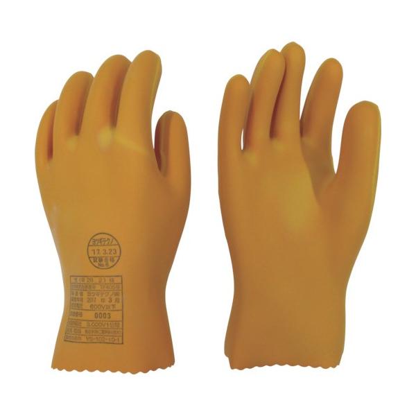 cM YOTSUGI ≏ ሳw  300Vȉp YS-102-10-02 Ԍ |Cg10{