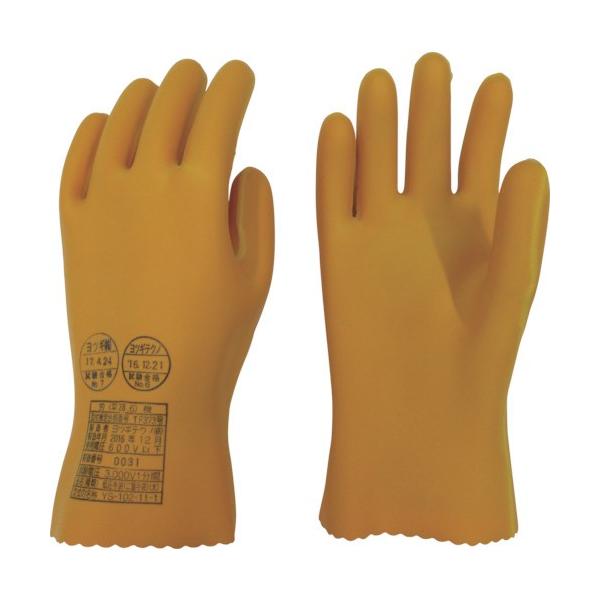 cM YOTSUGI ≏ ሳw  300Vȉp YS-102-11-02 Ԍ |Cg10{