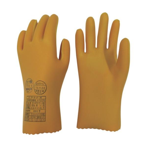 cM YOTSUGI ≏ ሳw  300Vȉp YS-102-12-02 Ԍ |Cg10{