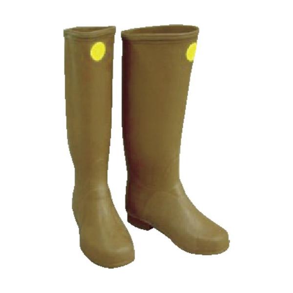 cM YOTSUGI ≏SC 29CM YS-111-09-09 Ԍ |Cg10{