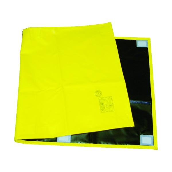 cM YOTSUGI ሳrj[V[g 500×1000MM YS-209-01-02 Ԍ |Cg10{