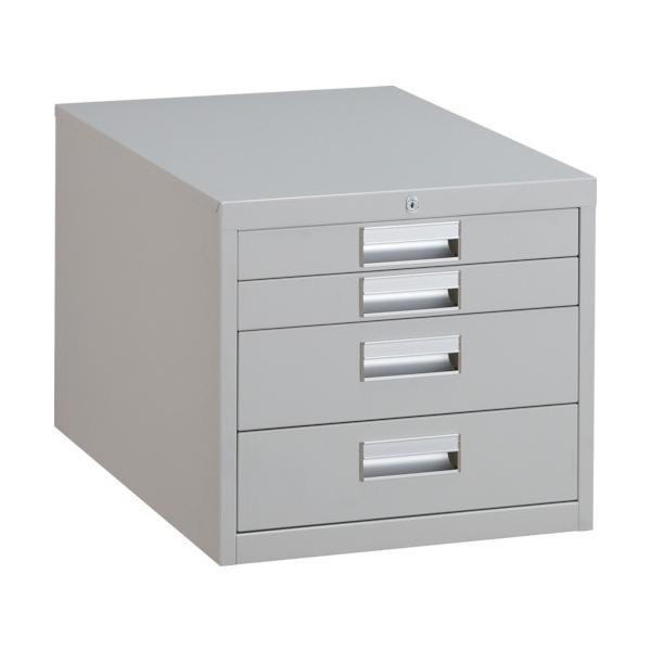 gXRR TRUSCO Ƒp4iLrlbg zCgF D-4ZW Ԍ |Cg10{