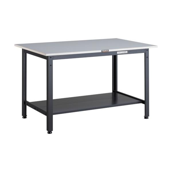 �g���X�R���R TRUSCO �y�׏d��Ƒ� 400kg LEW�^ 900X600XH740 ���I2���t �_�[�N�O���[�F LEWR-0960LT2 ���Ԍ��� �|�C���g10�{