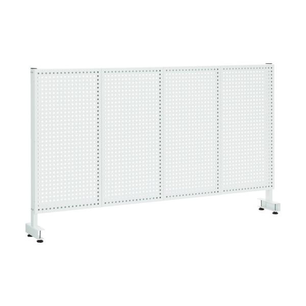 gXRR TRUSCO SFP^Opl 900X1000 zCgF SFP-900W Ԍ |Cg10{