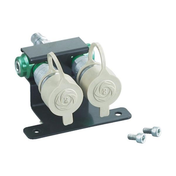 gXRR TRUSCO TFAE^ƑpGA[Jv 2t TFAC-200T Ԍ |Cg10{