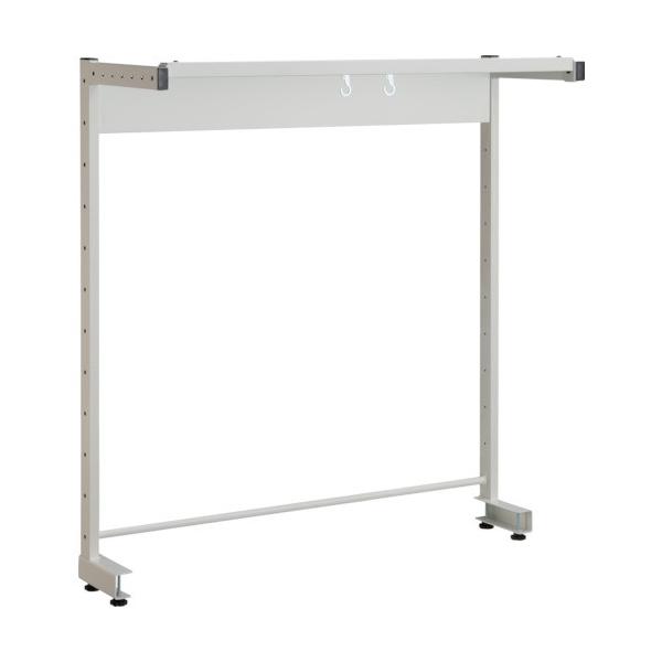 gXRR TRUSCO ƑpTH^c[nK[ W1200 TH-N1200 Ԍ |Cg10{