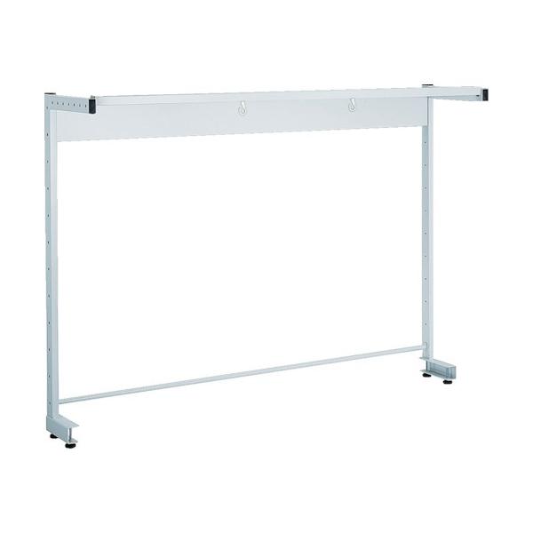 gXRR TRUSCO ƑpTH^c[nK[ W1800 TH-N1800 Ԍ |Cg10{