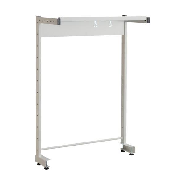 gXRR TRUSCO ƑpTH^c[nK[ W900 TH-N900 Ԍ |Cg10{