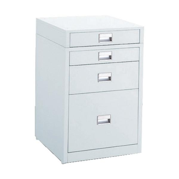 gXRR TRUSCO ƑpTChLrlbg 4i zCgF UDC-111-01W Ԍ |Cg10{ 