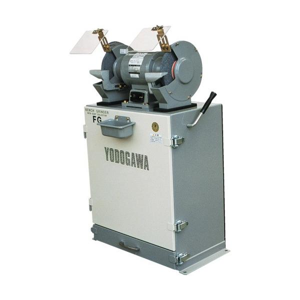 両頭グラインダー」の人気商品一覧 | 安い商品を通販サイトから探す