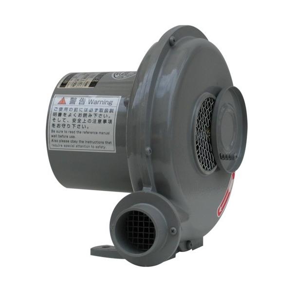 d@ d@ ^v[g^ YV[Y O200V 0.045kW Y2T Ԍ |Cg10{