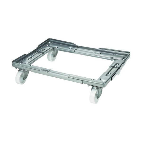 [g Rei Lk [g{[C504ST^ XeX^Cv ő:410×710 3.83kg 504ST-04 Ԍ |Cg10{