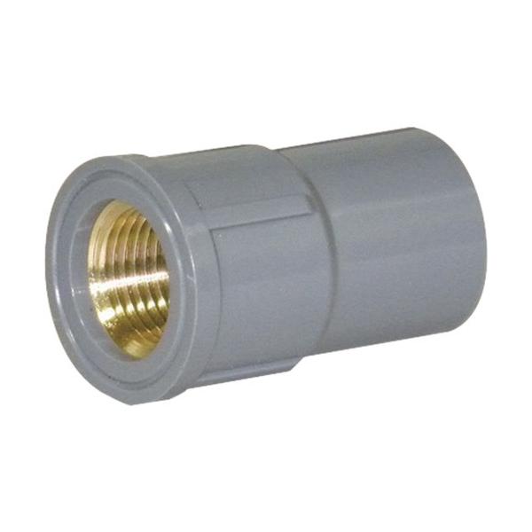 �N�{�^�P�~�b�N�X TS���^���������\�P�b�g TS-MWS 16 TSMWS16 ���Ԍ��� �|�C���g10�{