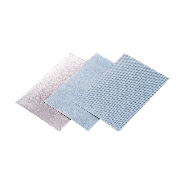 gXRR TRUSCO _CpV[g ʃe[vdl Sʓd#60 TDKS-A-60 Ԍ |Cg10{