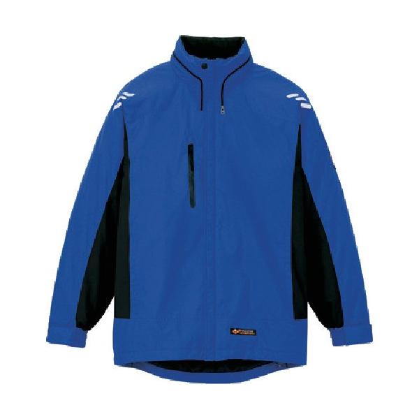 ACgX dqyhWPbg u[ M AZ-6169-006-M Ԍ |Cg10{