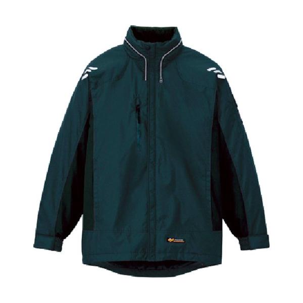 ACgX dqyhWPbg ubN M AZ-6169-010-M Ԍ |Cg10{