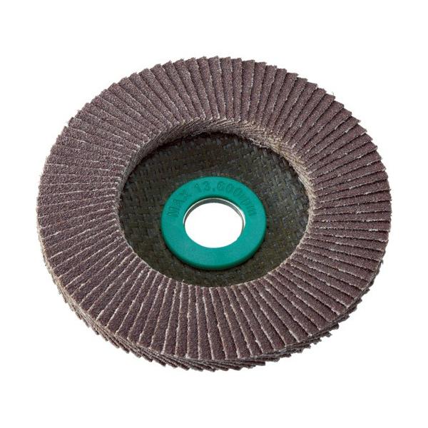 �g���X�R���R TRUSCO �܂Ƃߔ��� GP�g�b�v �A�����_�� ��100 #80 100���� TGP10015-A-80-100P ���Ԍ��� �|�C���g10�{