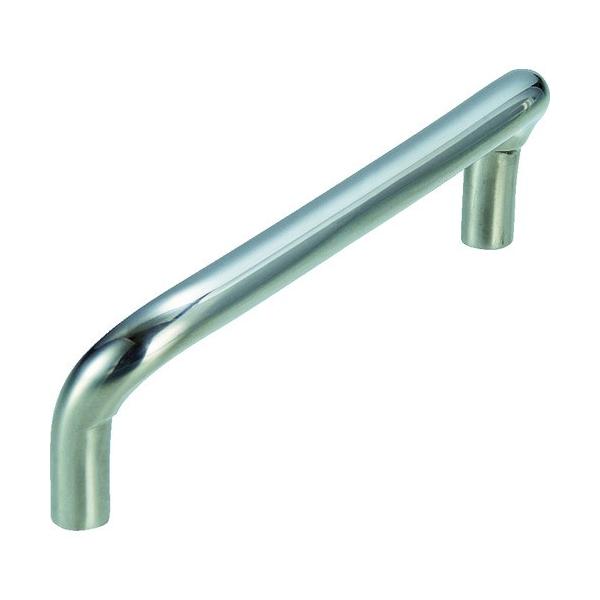 �g���X�R���R TRUSCO �X�e�����X������� �ۖ_��� �X�Ό^ �߂˂� ��8XL108XH32 TTA-8-100A ���Ԍ��� �|�C���g10�{