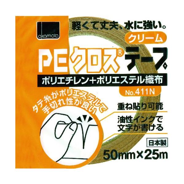 IJg Si okamoto NO411N PENXe[vp N[ 50~ 411N50C Ԍ |Cg10{