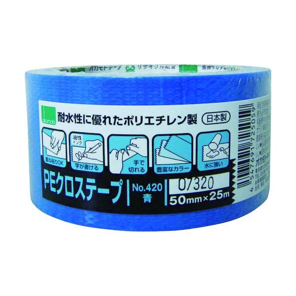 IJg Si okamoto NO420 PENXe[vp  50~ 420B Ԍ |Cg10{