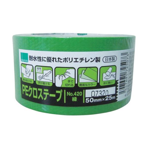 IJg Si okamoto NO420 PENXe[vp  50~ 420G Ԍ |Cg10{