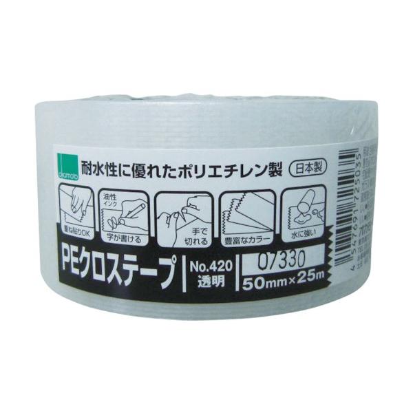 IJg Si okamoto NO420 PENXe[vp  50~ 420Q Ԍ |Cg10{