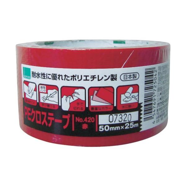 IJg Si okamoto NO420 PENXe[vp  50~ 420R Ԍ |Cg10{