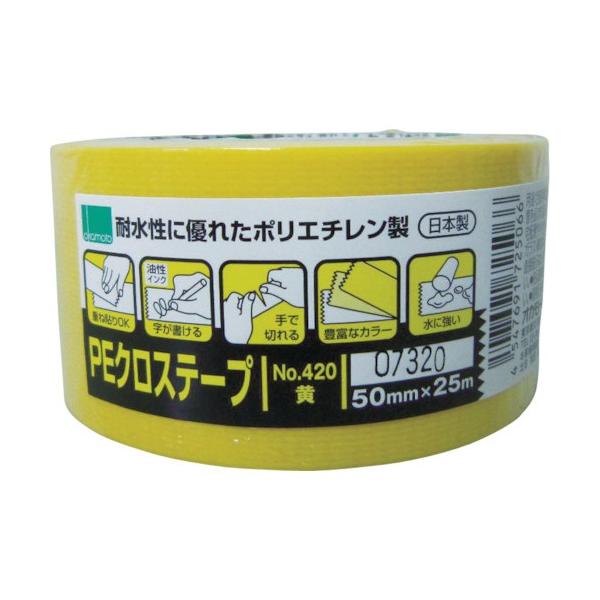 IJg Si okamoto NO420 PENXe[vp  50~ 420Y Ԍ |Cg10{