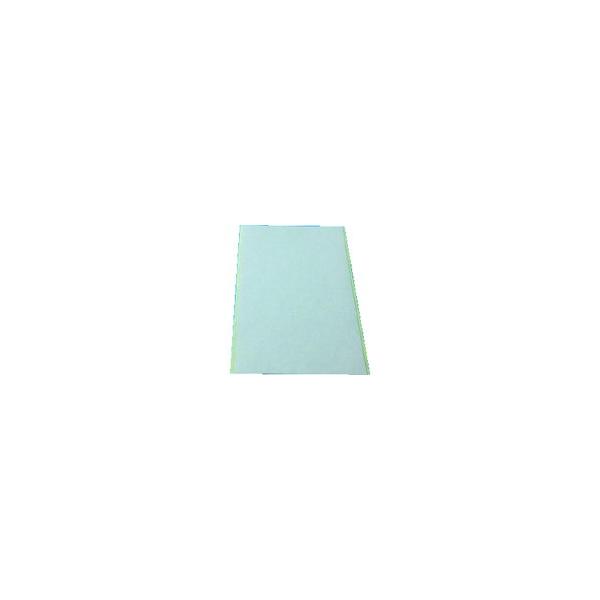  Au`Sޗʃe[v No.541 V[g^Cv 215mm×310mm 5 ubN 541-K Ԍ |Cg10{