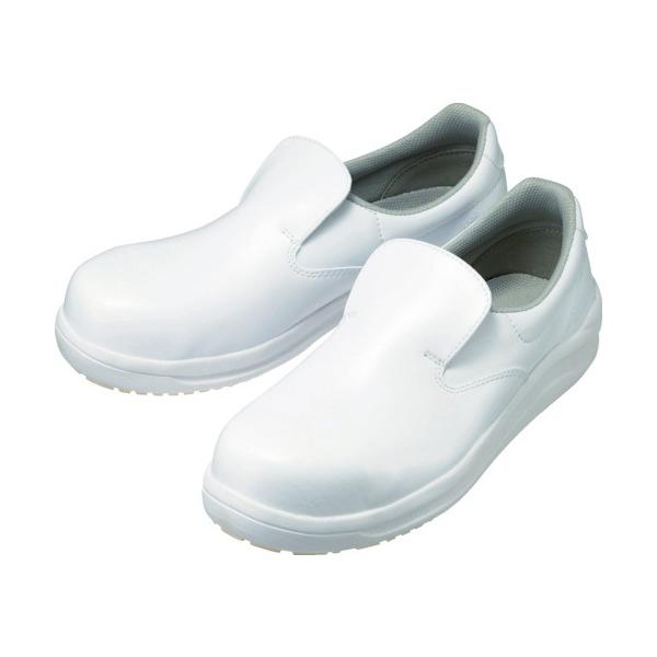 ~hS Chc蒴ϊyʍƌC nCObv 26.5CM NHS600-W-26.5 Ԍ |Cg10{