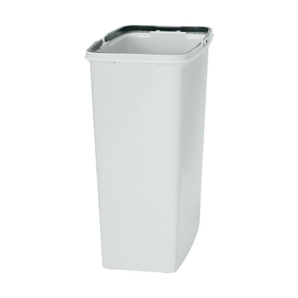 A ʃy[CF70 { 585967 Ԍ |Cg10{