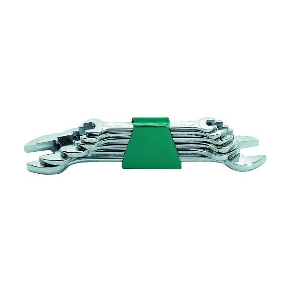 �������H�� ASH �X�p�i�Z�b�g6�{�g5.5mm×7mm-17mm×19mm SMS0600 ���Ԍ��� �|�C���g10�{
