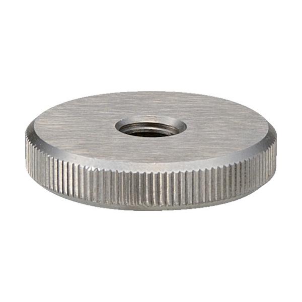 �g���X�R���R TRUSCO ���[���b�g�m�u ���^ �߂˂� �X�e�����X�� �O�a16×�l�WM4 TKKNF-M4S ���Ԍ��� �|�C���g10�{