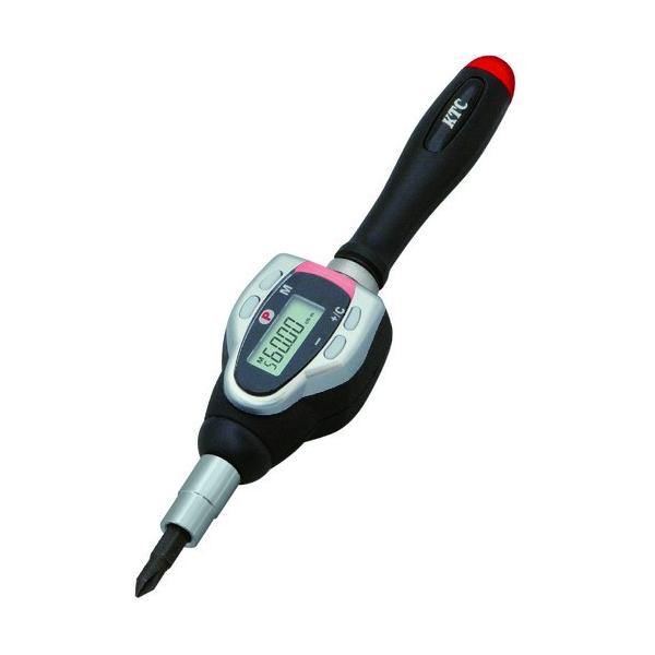 s@BH KTC gN` fW^ fW`FhCo^Cv gN0.12`0.60NEm p6.3mm GLK060 Ԍ |Cg10{