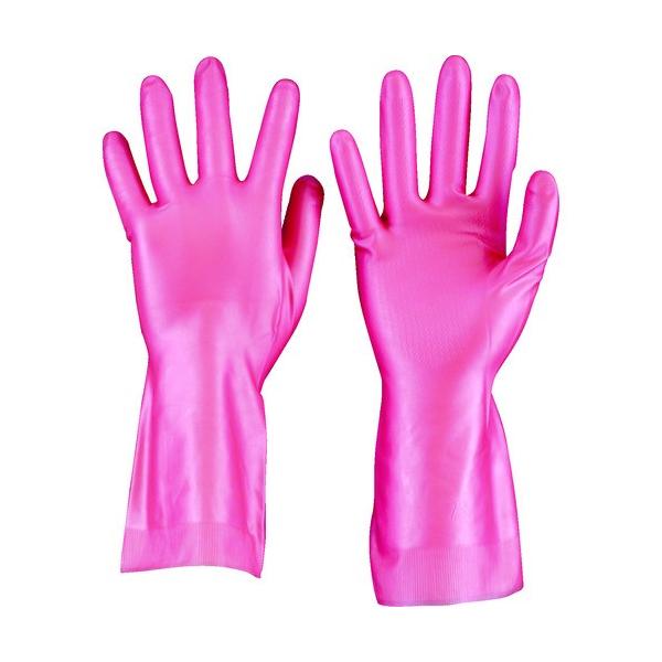 gXRR TRUSCO VRS ^Cv sN MTCY DPM-5496-P-M Ԍ |Cg10{